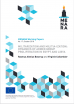 “Militarization and militia-ization: dynamics of armed groups proliferation in Egypt and Libya”..